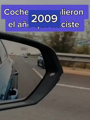 A post by @carspotting.vlc on TikTok caption: Respuesta a @alexproytotr #lexus #lexuslfa #ferrari #ferrari458italia #mercedes #mercedesslsamg 