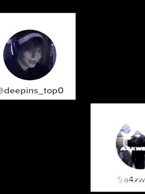 A post by @deepins_top0 on TikTok caption: ребяяяят,я уже год в фд дипинса,сегодня день рождения моего фан аккаунт 💓💓💓@deepins @a4xwear.0 #дипс2022 #deepins_top0 #лучшая #шакал #дипа #рек #зимипинс