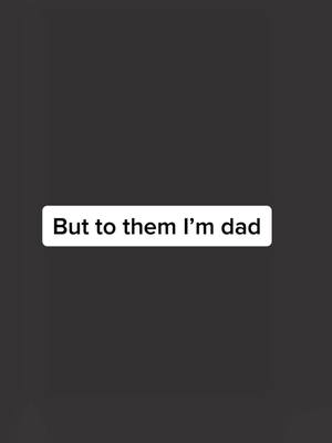 A post by @derekbarbee on TikTok caption: #CapCut #fyp #kids #family