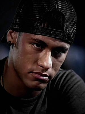 A post by @irenaxxd on TikTok caption: He is soo 😮‍💨❤️‍🔥  #neymar_jr #neymar10 #neymarjr #neymaredits #neymarjunior #neymarjr_10jr #neymarpov #neymarpovs #brazilian #neymar #brazil #neymarjr10 #football 