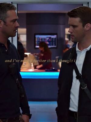 A post by @stellaridefilms on TikTok caption: i just know kelly needed casey in this moment | #onechicago #chicagofire #stellaride #stellakidd #kellyseveride #mirandaraemayo #taylorkinney #onechicagoedit #chicagofireedit #stellarideedit #tayranda#fyp #aftereffects #stellaridefilms 