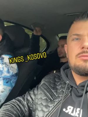 A post by @kuzey_edan on TikTok caption: #dongoni