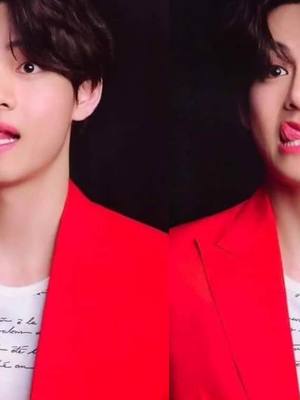 A post by @love__you646 on TikTok caption: #안녕하세요🇰🇷 #Hello #태국 #taekook #fypシ 