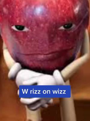 A post by @mystic_coasterxd on TikTok caption: unspoken rizz #rizz #rizzgod #wizz #funny #lol #tiktok #viral #viralvideo #foru #fypシ #funnyvideo #blowup 