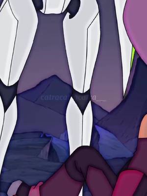 A post by @j00ye0n_ on TikTok caption: vids r flopping again :< #entraptaedit #shera #spop #sherafandom #fypシ #fyyyyyyyyyyyyyyyy #fy #entrapta #sheraedit #sheraandtheprincessesofpower #sheraandthelesbiansofpower 