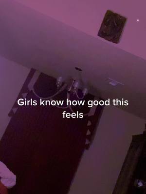 A post by @only.girls.understand101 on TikTok