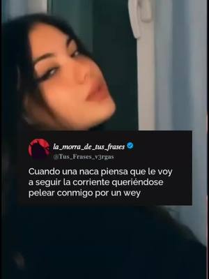 A post by @diana_reyes752 on TikTok caption: #volvi #soy_dianita #frasesvrgs #paratiiiiiiiiiiiiiiiiiiiiiiiiiiiiiii 