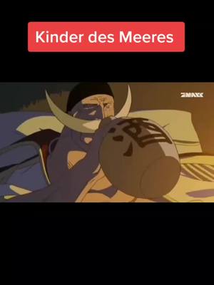 A post by @kreativemodus on TikTok caption: Kinder des Meeres #whitebeard #animetok #onepiece 