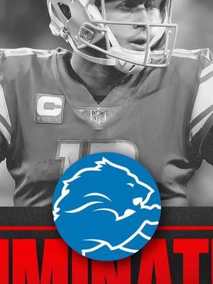 A post by @lions.szn2 on TikTok caption: Yes sir 9-8 next season here we come