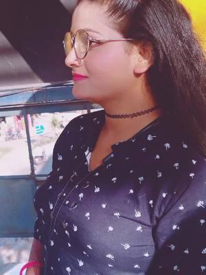 A post by @user5008452199245sunitab on TikTok