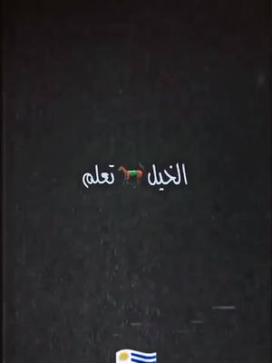 A post by @mohab_67 on TikTok caption: #fpy #fypシ🤍🖤 فُـلَفُـيِّردٍيِّ يِّ مًتٌـعٌبًهّـمً🖤#🇺🇾 