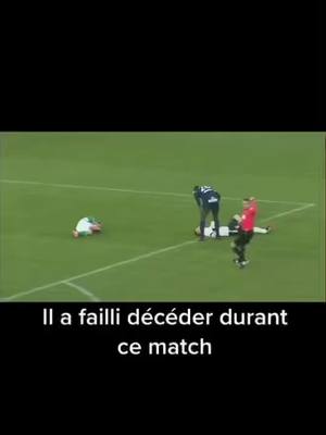 A post by @re_vo on TikTok caption: #football #pourtoi #fyp 