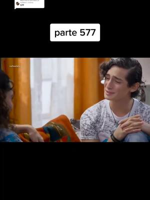 A post by @emiliaaco_aristemo on TikTok caption: Respuesta a @emiliaaco_aristemo #aristemo #aristemo_tahi #emiliaco #temolopez #aristotelescorcega #mimaridotienemasfamilia #cuactemoclopez #mmtmf 