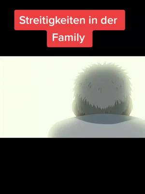 A post by @kreativemodus on TikTok caption: Streitigkeiten in der Family #Garp #Animetok #ruffy 