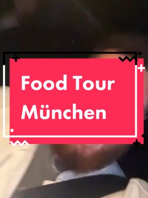 A post by @kink.tv on TikTok caption: #foodtiktok #food #foodtour #FoodLover #essen #münchen #kinktv #fyp 