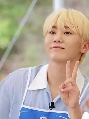 A post by @vhswoozi on TikTok caption: happy birthday to our sunshine seungkwan 🍊❤️‍🩹 #seventeen #seventeenedit #seventeen세븐틴 #seventeen17_official #saythename_17 #seventeencarat #seungkwan #booseungkwan #seungkwanseventeen #seungkwanedit #fypシ 