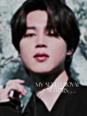 A post by @serendipitymim on TikTok caption: @𝑩𝑻𝑺 #pov #fypシ #bangtan #ff #fypppppooppppppppppppppppppp #foryoupage #ennemistolovers #jungkook #jimin 