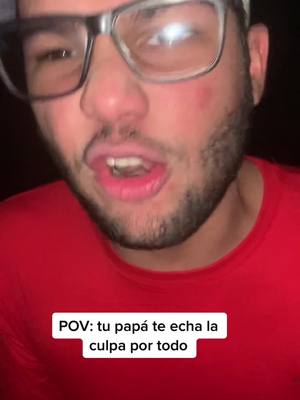 A post by @diegocastellanosx2 on TikTok