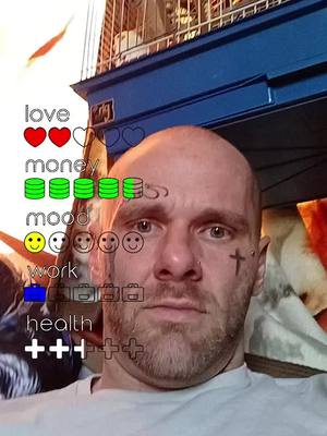 A post by @kevinweeks88 on TikTok caption: #Love #money#health#knoledge #loveyourself❤️ #bealivenaturallove💞 #healthy #truth 