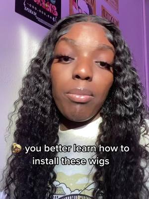 A post by @adaora.jenn on TikTok caption: life changer i promise, this is my second time installin and it really gets easier , it’s 2023 yall, INSTALL TS !😭  #fyp #foryou #wig #wiginstall #2023 