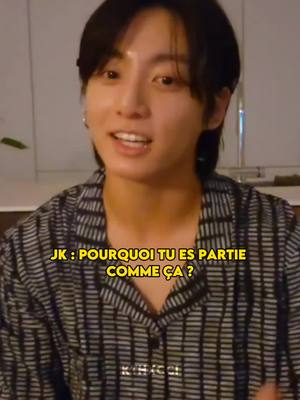 A post by @kthxcci on TikTok caption: @♡︎𝖐𝖙𝖍𝖝𝖈𝖈𝖎♥︎ #pov : Jungkook te cours après ce qui s'est passé avec Jimin et son cadeau qu'il a donné à Rosé au lieu de toi, ton meilleur ami comprends tout et te demande ce qu'il se passe entre Jimin et toi et tu lui racontes tout ... #kthxcci #foryoupage #pourtoi #fypシ #fyp 