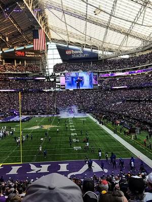 A post by @dgreen6767.420 on TikTok caption: #yourfavorite420peeps #BeBetter #fyp #ifthatevenisyourrealname #skol #minnesotavikings