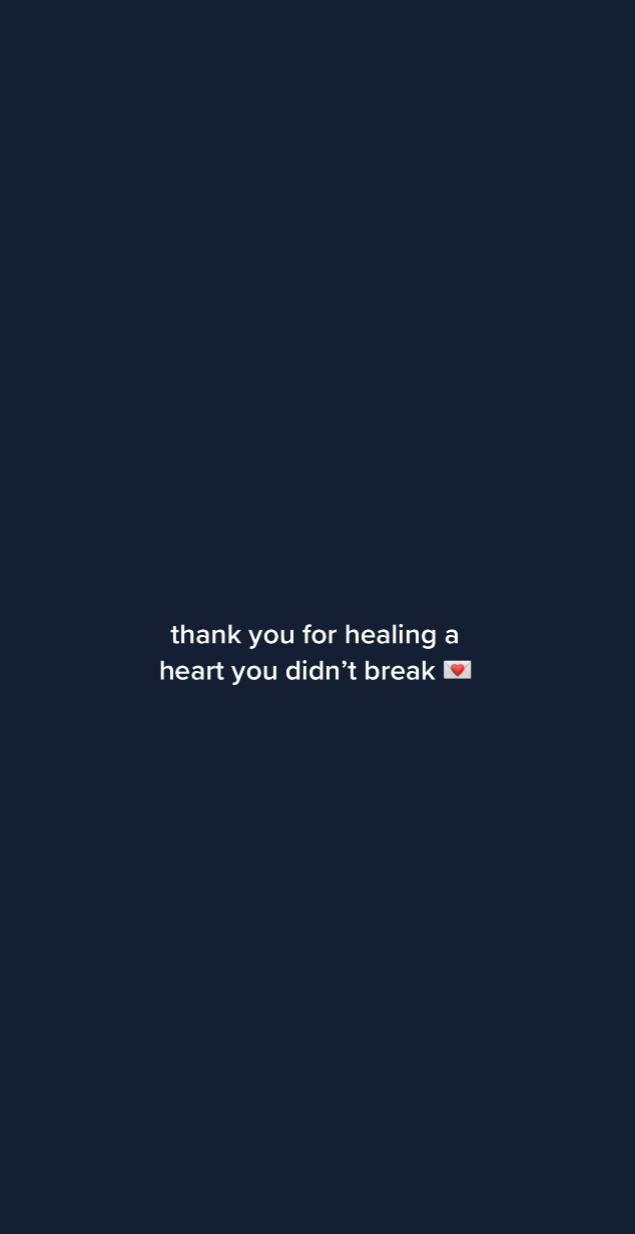 A post by @feistyshortvegetarian on TikTok caption: seriously thank u🫶🏻 #fyp #lgbtq #gay #wlw #healthyrelationship #heartbreak 