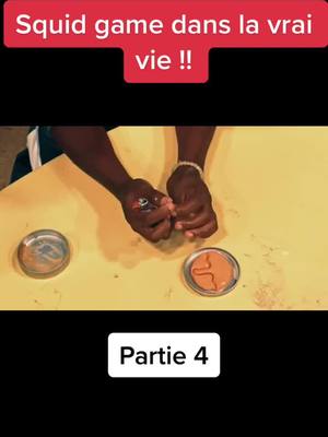 A post by @gibiado on TikTok caption: Squid game dans la vrai vie !! By @MrBeast #pourtoi #mrbeast #squidgame #netflix #yourbestshot #squidgamenetflix #squidgameedit #mrbeastchallenge 