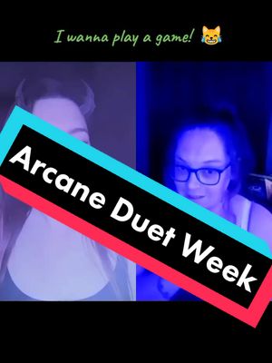 A post by @kitkatbar86 on TikTok caption: #duet with @1989tamz this was actually alot of fun to do! lol!  #imgonagetyou #☠️hauntedsoulz💀 #arcane👑 #Oneness♾️ #dankvisionz #💫the_golden_ones💫 #🌹scarlet_wolf_army🐺 #🔥ghostriderpurge🔥 #KraZtwN #thepoweroftheones #oneundonegoobersquaud #rynocrew #abyssiclegionz🥀 #oneundonegoobersquad #positivepearl #blacksheep #fyp #foryoupage #onelifeonelove #duet #notouchie #👀🪑👀🪑👀🪑 #yesimstillrocking 