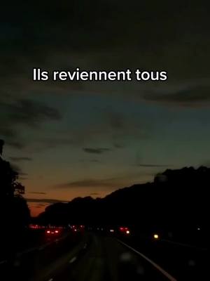 A post by @le_jour_revient on TikTok caption: INSTA : le_jour_revient #amour #retour #toujours 