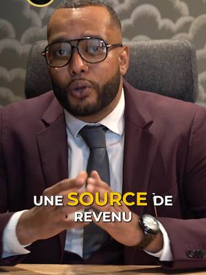 A post by @widydiop on TikTok caption: Comment diversifier ses sources de revenus ?  #coach #entrepreneur #devienslapersonne #investisseur #mindset #developpementpersonnel #motivation #reve