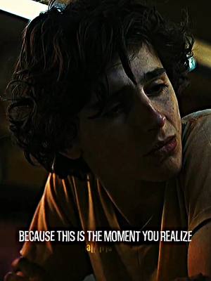 A post by @valkiria_editss on TikTok caption: this is such a good movie #beautifulboy #timotheechalamet #beautifulboyedit #nicsheff #davidsheff #aftereffects #viral