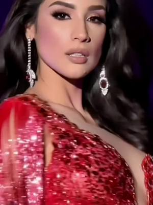 A post by @ironhtger on TikTok caption: Miss Universo no soporto tanta belleza Mexicana 💅🏼🇲🇽 #MissUniverse #IrmaMiranda #Mexico #foryourpage #fyp #parati #missmexico #missuniverse2022 #missuniverso #ironhtger #mexico🇲🇽 #viral #beautiful 