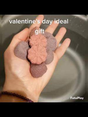 A post by @michellewonders on TikTok caption: rose bouquet bath bombs #lush  #valentine's #gifts #inwater #Love  #forher #romantic #estyshop #DIY #forhim #bathandbodywork #now #bathbombmaking #mum #fun #metime #womenownedbusiness #single #relax #bathbombs #2023  #inspiration  #health #bath #happy #bathtub #giftideas #howtodo 