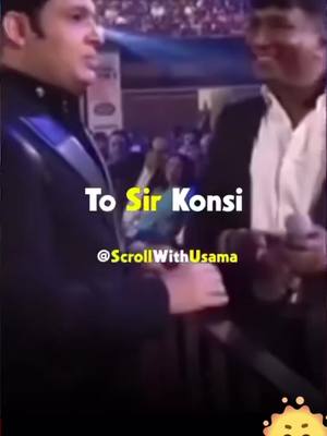 A post by @sarastz849 on TikTok