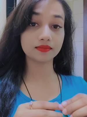 A post by @sapu__1328 on TikTok