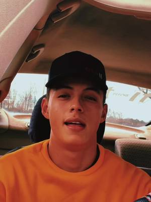 A post by @officialcamguy on TikTok caption: Follow my new account @cameronbutler_ #fyp #fypシ #foryou #foryoupage #tiktok #justme #xyzbca #trendmiz #viral #storyofmylife 