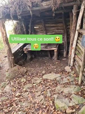 A post by @indien.fr on TikTok