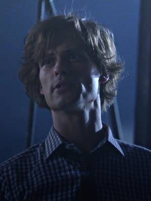 A post by @bauspence on TikTok caption: always editing season 12 😎 #spencereid #spencerreid #bauspence #bau #fbi #cm #criminalminds #edit #edits #editing #ae 