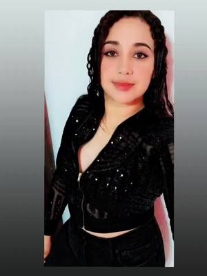 A post by @carolina48580 on TikTok