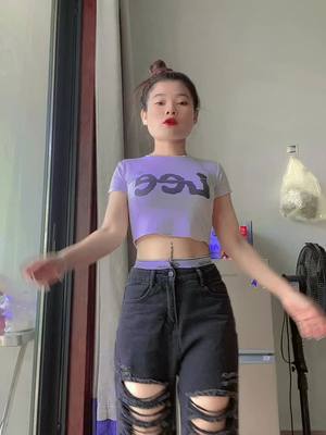 A post by @id31308227801 on TikTok