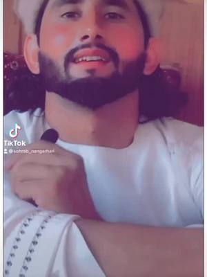 A post by @sohrab2060 on TikTok caption: #vidoe #like #foryou #foryoupage #viral #following #تاجیک_هزاره_ازبک_پشتون_ترکمن🇦🇫 