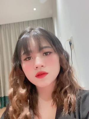 A post by @id31308227801 on TikTok