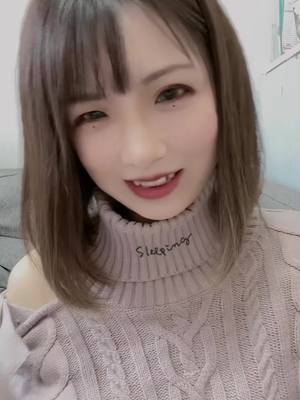 A post by @aruru082509 on TikTok caption: 優秀だからね！ 一気に色々撮ったよ！笑 #おすすめ #リンクコピー #fyp 