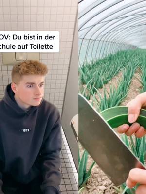 A post by @hi6689538 on TikTok caption: #fürdich #foryou #story #fyp #funny #viral 