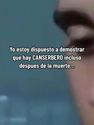 A post by @palabrasdelcan on TikTok caption: 20 de Enero.   #canserbero #canserberoporsiempre #rap #muerte 