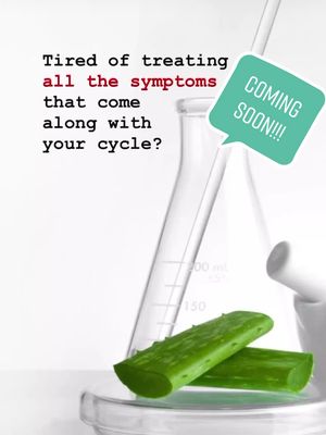 A post by @andreachatterton31 on TikTok caption: 📣Where are my ladies at?! Are you ‘dealing’ with all the symptoms that come along with that time of the month! What if we flipped the script & found something that actually provided customized & intuitive support with your period?! Ahhh…I can’t contain my excitement for this!! Trust me…you’re going to want this in your life! Drop me a 🙋‍♀️ and I’ll send you more info!! #pms #periodproblems #menopause #menopausesymptoms #menopausesupport #SelfCare #health #womenshealth #womenshealthmatters #welness #hormones 