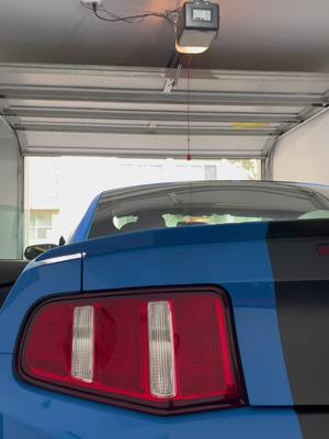 A post by @derek_5.0 on TikTok caption: #s197 #mustanggt #s197mustang #s197lifestyle #s197sonly #mustanglifestyle #mustanglife #mustangs #mustangsoftiktok #ford #fordmustang #fordmustanggt #cartok #mustang #cartiktok #5oh #fyp #foryoupage #foryou #FastTwitchContest