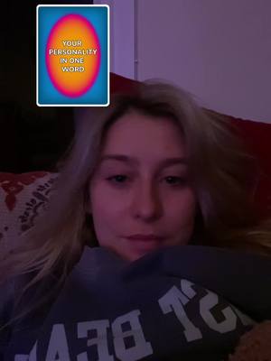 A post by @maddie.poulin on TikTok caption: i haven’t moved in 4+ hours but BEST BELIEVE #fyp #foryoupage #foryou 