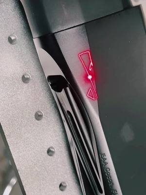 A post by @printitup3d on TikTok caption: Can’t wait to show you all the finish project 🤩 #laser #printitup3d #laserengraver #shotgun